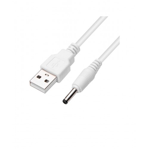 USB-кабель для зарядки LELO