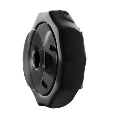 Таймер Bathmate Timer