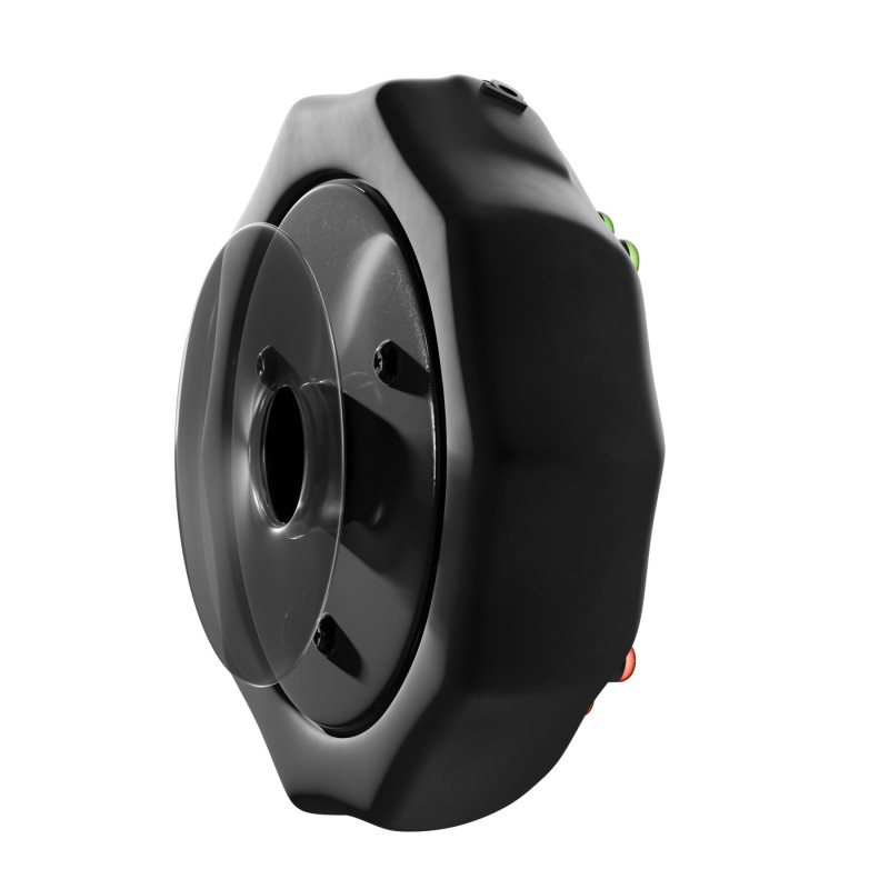 Таймер Bathmate Timer