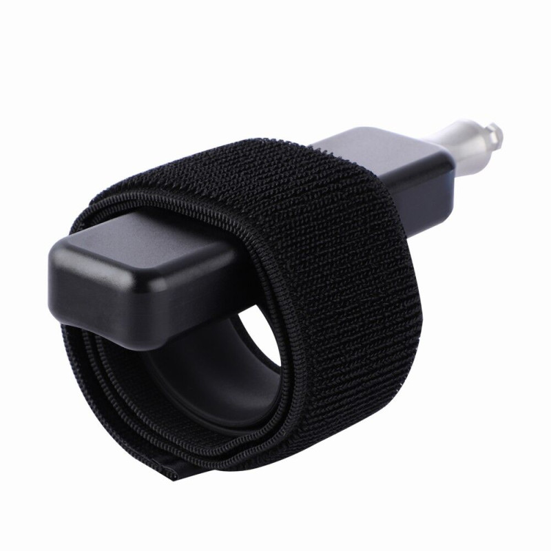 Набір адаптерів «для нього» для секс-машин Hismith KlicLok System Set for Him, мастурбатор у комплек Набір адаптерів «для нього» для секс-машин Hismith KlicLok System Set for Him, мастурбатор у комплек