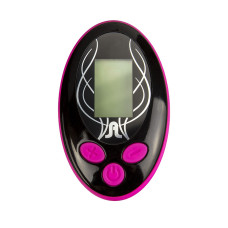 Пульт ду Adrien Lastic LRS (Lastic remote system)