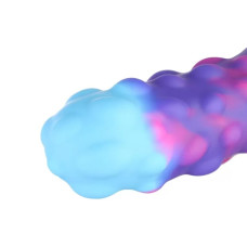 Силиконовый дилдо Hismith 7.48 Silicone Dildo HSA138 Monster Series