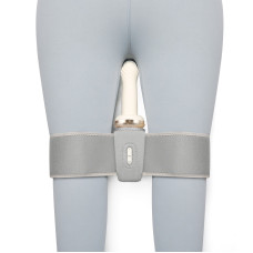 Ремни для секс-машины KISTOY Tutu accessories - straps