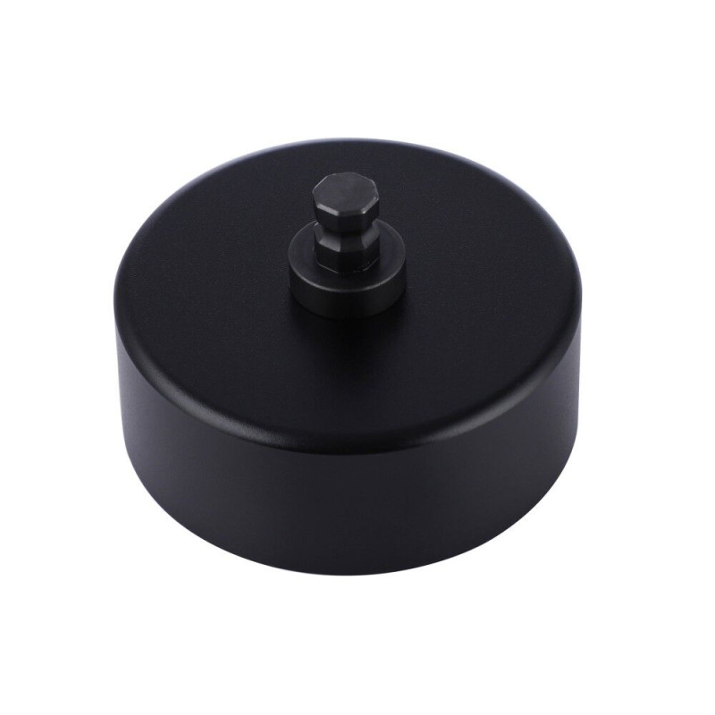 Адаптер для мастурбаторов Fleshlight Hismith Cover Adapter с разъемом KlicLok Адаптер для мастурбаторов Fleshlight Hismith Cover Adapter с разъемом KlicLok