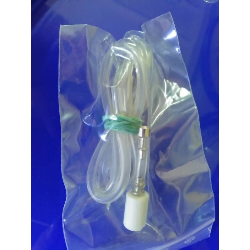 Система надевания со шлангом PeniMaster +B8710 Система надевания со шлангом PeniMaster +B8710