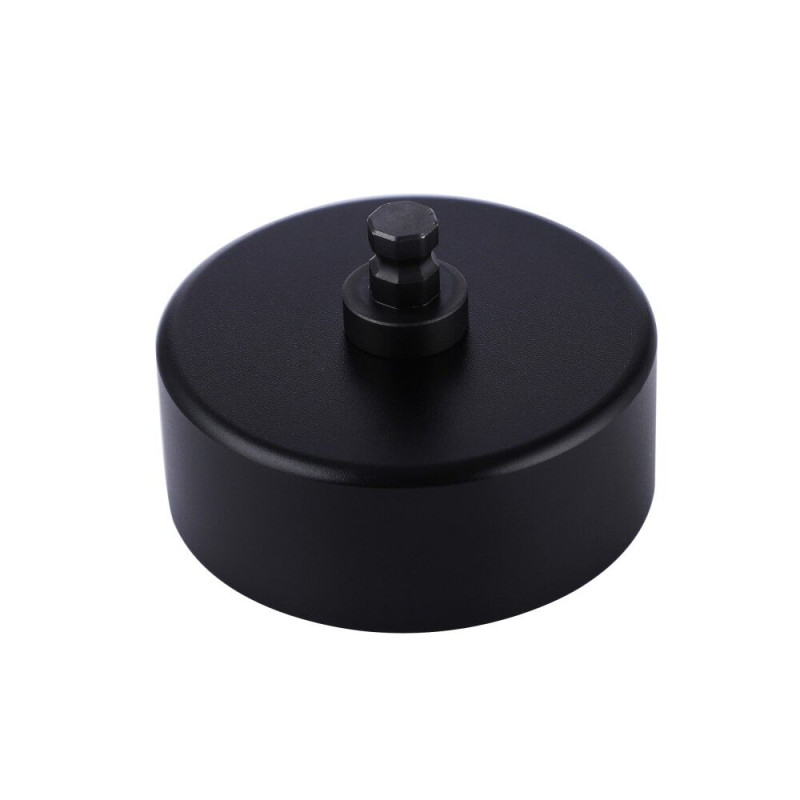 Адаптер для мастурбаторов Fleshlight Hismith Cover Adapter с разъемом KlicLok Адаптер для мастурбаторов Fleshlight Hismith Cover Adapter с разъемом KlicLok