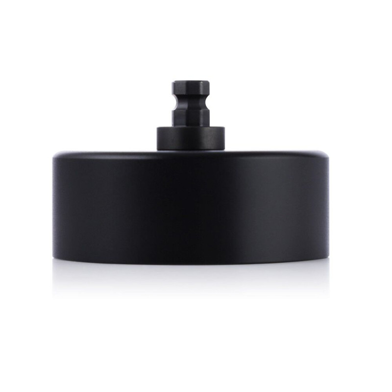 Адаптер для мастурбаторов Fleshlight Hismith Cover Adapter с разъемом KlicLok Адаптер для мастурбаторов Fleshlight Hismith Cover Adapter с разъемом KlicLok