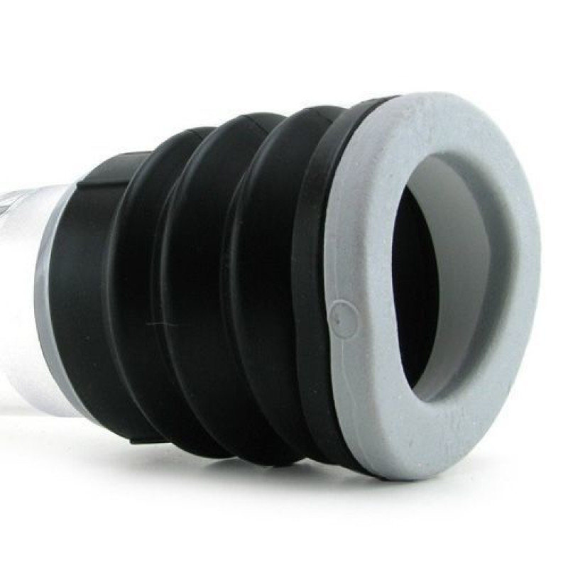 Смягчающая площадка с длинной вставкой для Hydromax X50 (Hydromax 11)