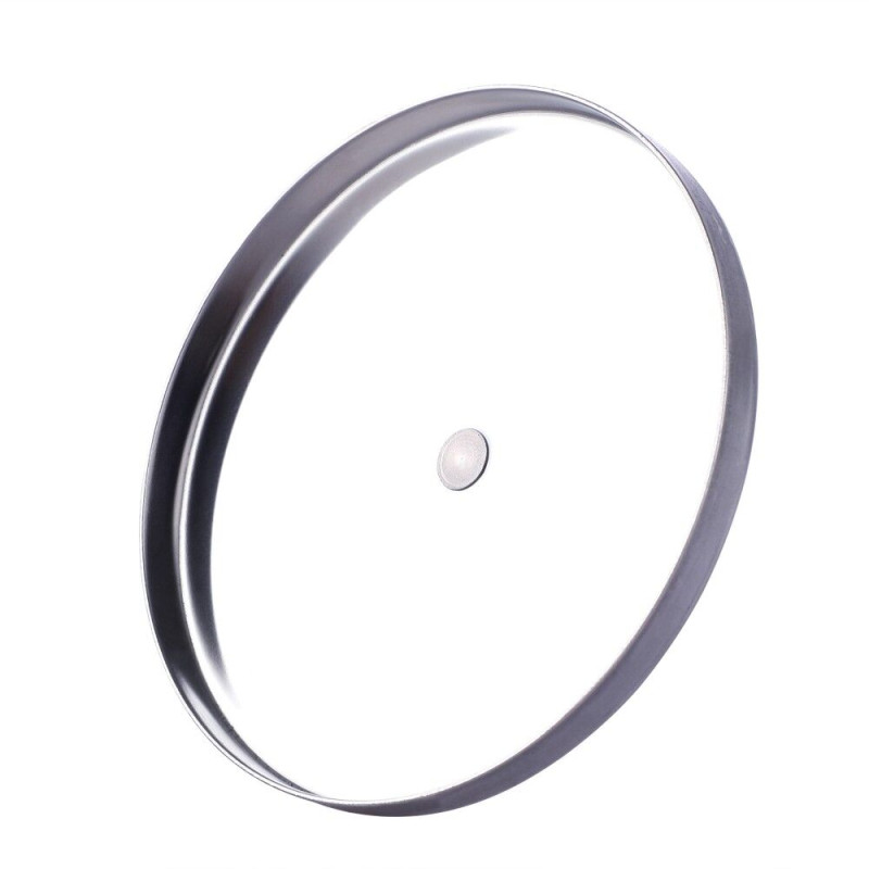 Набір адаптерів для секс-машин Hismith Luxury Kit - KlicLok System Set Набір адаптерів для секс-машин Hismith Luxury Kit - KlicLok System Set