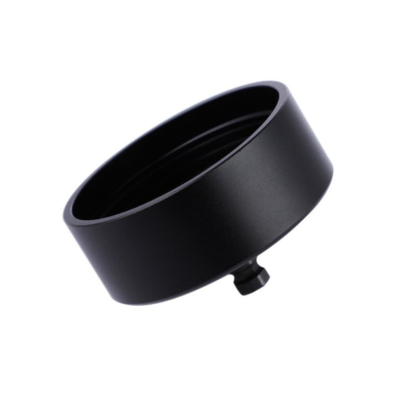 Адаптер для мастурбаторов Fleshlight Hismith Cover Adapter с разъемом KlicLok Адаптер для мастурбаторов Fleshlight Hismith Cover Adapter с разъемом KlicLok