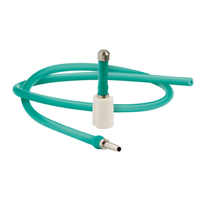 Система надевания со шлангом PeniMaster +B8710 Система надевания со шлангом PeniMaster +B8710