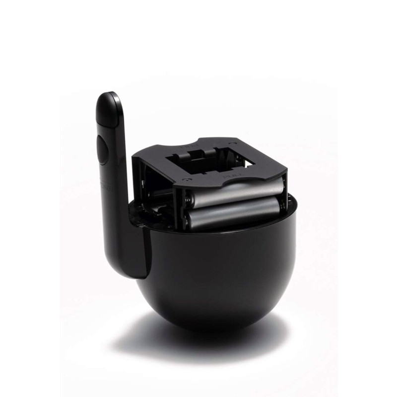 Вакуумна насадка Tenga Vacuum Controller, єдиний, що смокче (без мастурбатора) Вакуумна насадка Tenga Vacuum Controller, єдиний, що смокче (без мастурбатора)