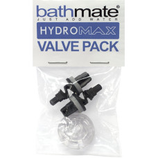 Набор Bathmate для замены клапана Hydromax