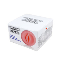 Насадка на вакуумную помпу B - Series Power LifeLike Pump Sleeve 01