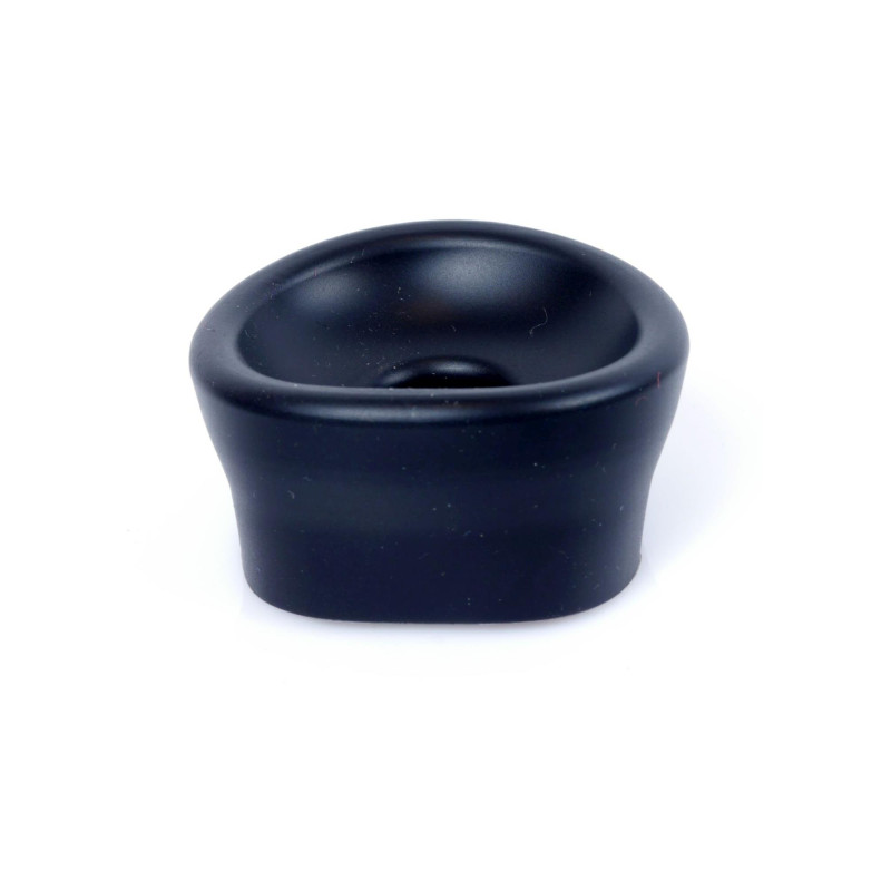 Насадка на вакуумную помпу B - Series Power Pump Sleeve Black