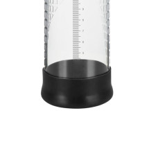 Насадка на вакуумную помпу B - Series Power Pump Sleeve Black