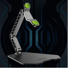 Подставка BANANASOME Folding Holder