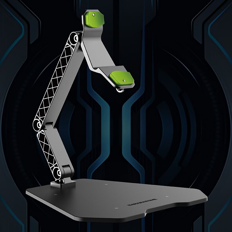 Подставка BANANASOME Folding Holder