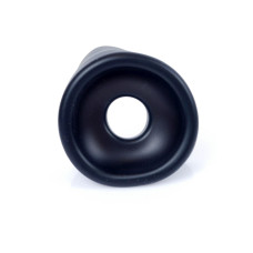 Насадка на вакуумную помпу B - Series Power Pump Sleeve Black