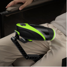 Подставка BANANASOME Folding Holder