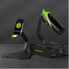 Подставка BANANASOME Folding Holder