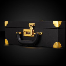 Кейс для хранения LOCKINK Moonlight Treasure Chest Storage Box