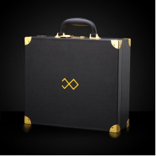 Кейс для хранения LOCKINK Moonlight Treasure Chest Storage Box