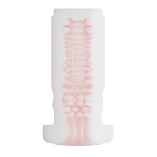 Рукав для мастурбатора BANANASOME ANUS