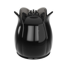 Насадка на вібромасажер Power Head Secret Garden Wand Massager Head