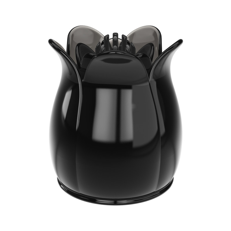Насадка на вібромасажер Power Head Secret Garden Wand Massager Head