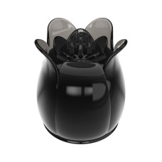 Насадка на вібромасажер Power Head Secret Garden Wand Massager Head