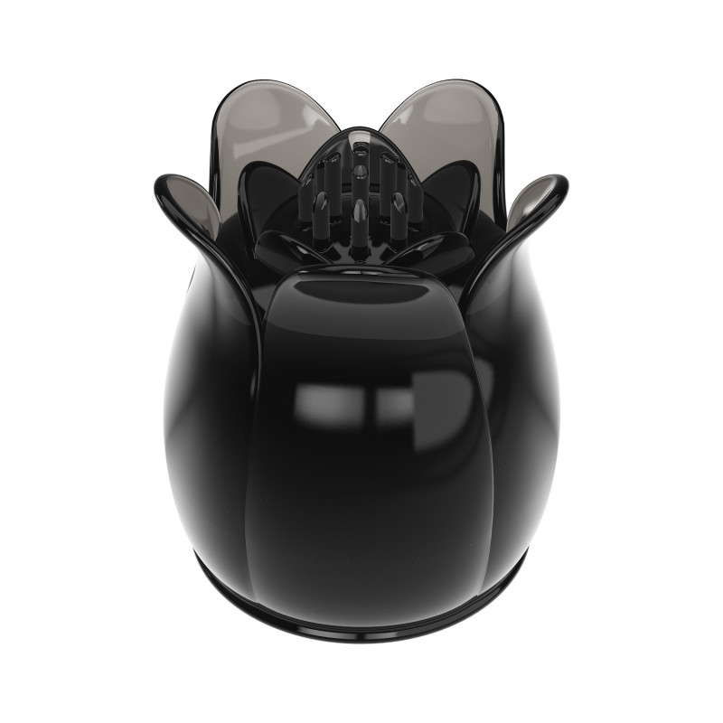 Насадка на вібромасажер Power Head Secret Garden Wand Massager Head