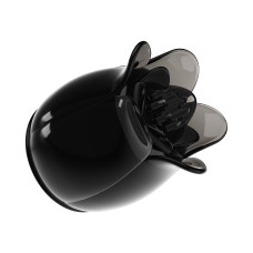 Насадка на вібромасажер Power Head Secret Garden Wand Massager Head