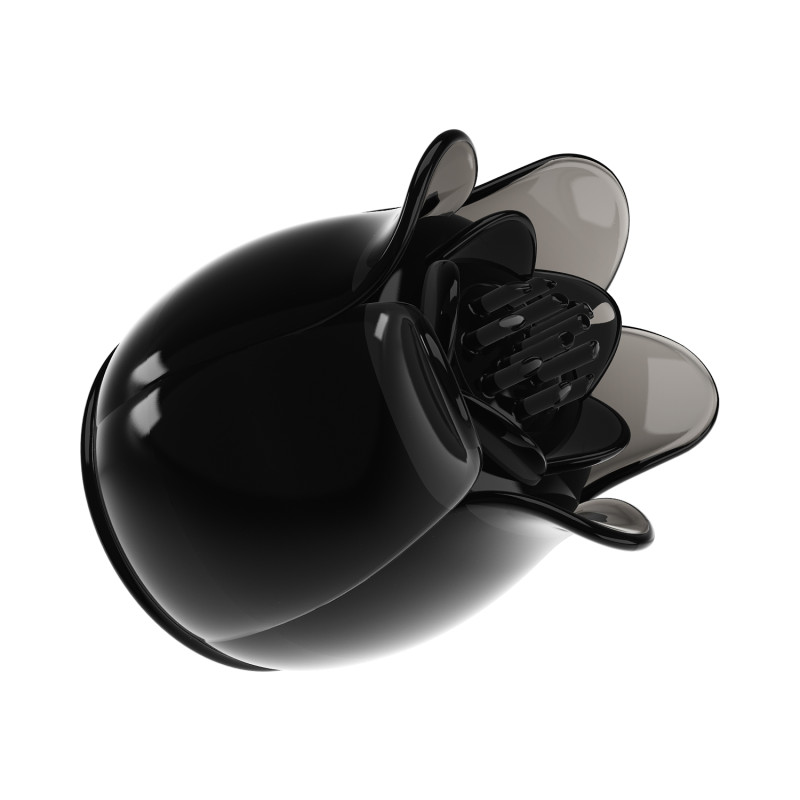Насадка на вібромасажер Power Head Secret Garden Wand Massager Head