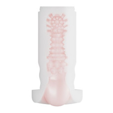 Рукав для мастурбатора BANANASOME MOUTH