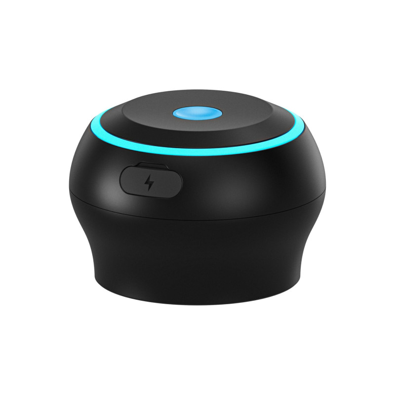 Интерактивная насадка KIIROO Control для мастурбаторов KIIROO