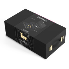 Кейс для игрушек Dorcel Le Coffret - Prestige Edition