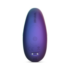 Анальний вібратор Hueman - Galaxy Force Anal Beads