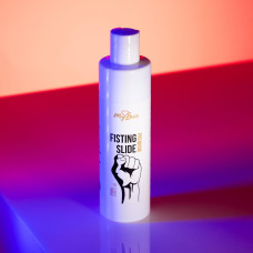 Гель для фистинга MyLove Fisting Slide Premium, 250 мл