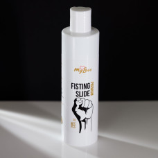 Гель для фистинга MyLove Fisting Slide Premium, 250 мл