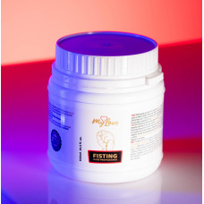 Гель для фістингу MyLove Fisting Slide Professional, 600 мл