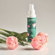 Анальный лубрикант Goliate Gel Lubrifiant Anal 100 мл, расслабляющий, веган-френдли