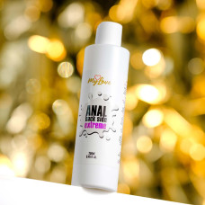 Анальный лубрикант MyLove Anal Back Side Extreme, 250 мл
