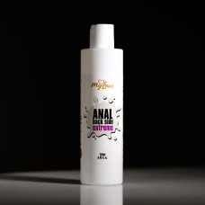 Анальный лубрикант MyLove Anal Back Side Extreme, 250 мл