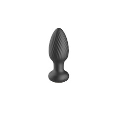 Анальная пробка B - Series Cute 360° Rotation Anal Stimulator