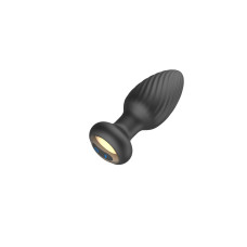 Анальная пробка B - Series Cute 360° Rotation Anal Stimulator