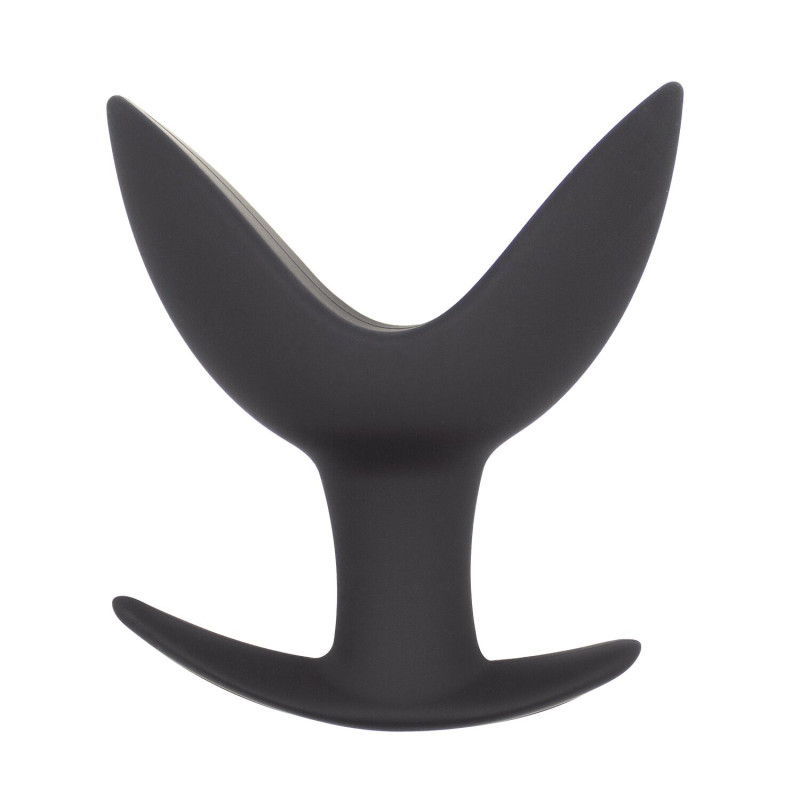 Анальний розширювач Wooomy Coco L Анальний розширювач Wooomy Coco L