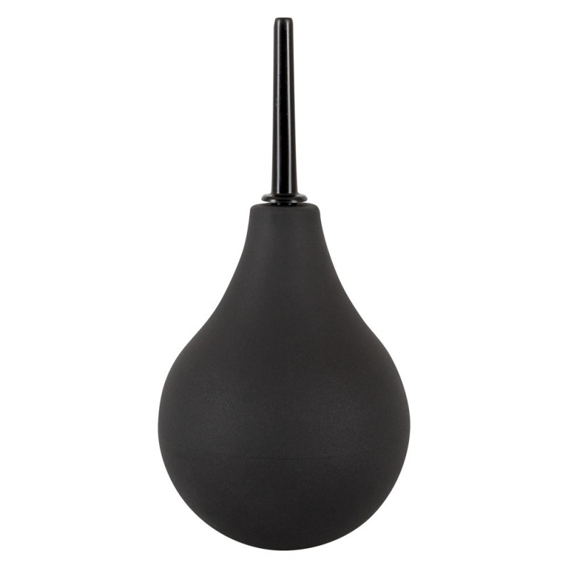 Анальные пробки Black Velvets Anal Kit Черные Анальные пробки Black Velvets Anal Kit Черные