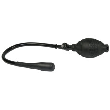 Анальный расширитель You2Toys Simply Anal Balloon Черный