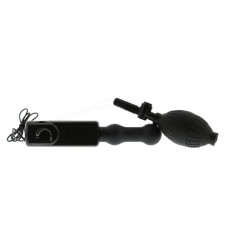 Анальный расширитель You2Toys Unisex Zeppelin Черный